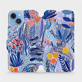 Phone Case Apple iPhone 14 - Design MP03P