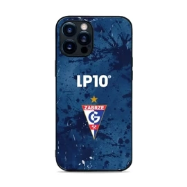 Etui Glossy Case do Apple iPhone 12 Pro Max - wzór G12GZ