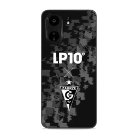 Hülle Glossy Case für Xiaomi POCO C65 - Farbe G09GZ