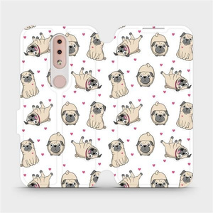 Phone Case Nokia 4.2 - Design M097P