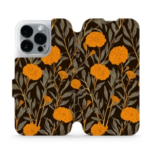 Phone Case Apple iPhone 14 Pro - Design V175S