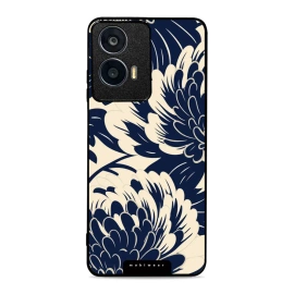 Phone Glossy Case Motorola Moto G24 - Design GA40G