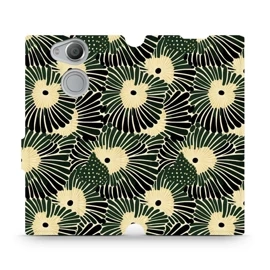 Phone Case Sony Xperia XA2 - Design VA44S