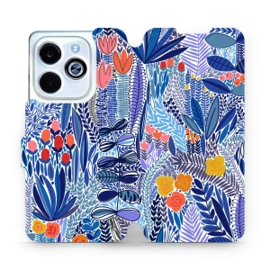 Hülle für Infinix Smart 8 - Farbe MP03P