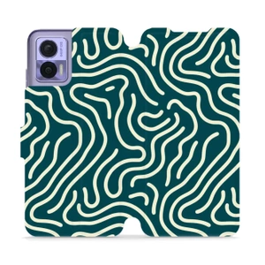 Phone Case Motorola Edge 30 Neo - Design VA61S