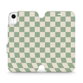 Phone Case Apple iPhone XR - Design VA58S