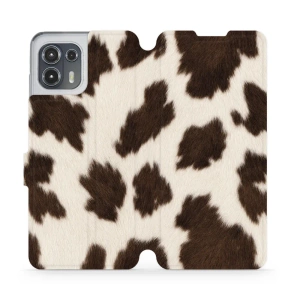 Phone Case Motorola Edge 20 Lite - Design V166S