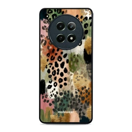 Phone Glossy Case Realme 12 5G - Design G167G