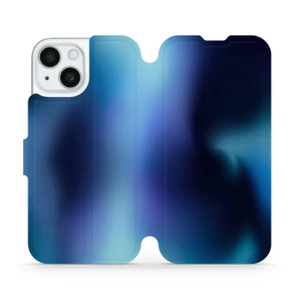 Etui do Apple iPhone 15 - wzór VP68S