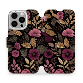 Phone Case Apple iPhone 16 Pro - Design V170S