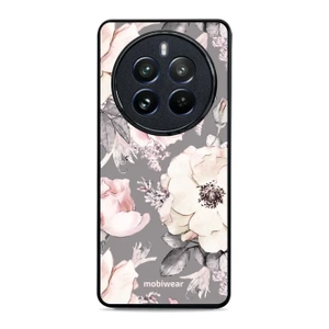 Hülle Glossy Case für Realme 12 Pro Plus 5G - Farbe G034G