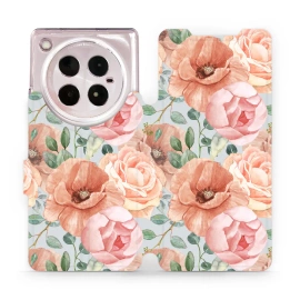 Phone Case Infinix ZERO 40 5G - Design MP02S