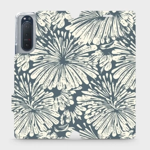 Phone Case Sony Xperia 5 II - Design VA42S