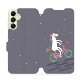 Phone Case Samsung Galaxy A05s - Design V024P