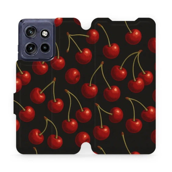 Phone Case Motorola Edge 50 Neo - Design VP83S