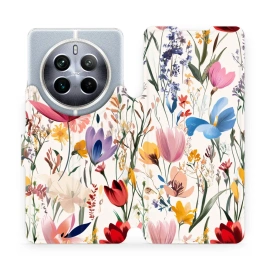 Phone Case Realme 12 Pro Plus 5G - Design MP70S