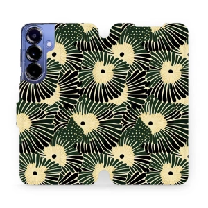 Etui do Samsung Galaxy S25 Plus - wzór VA44S