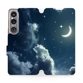 Phone Case Sony Xperia 1 VI - Design V145P