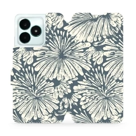 Phone Case Realme C51 - Design VA42S