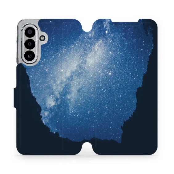 Phone Case Samsung Galaxy A17 5G - Design M146P