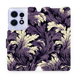 Hülle für Motorola Edge 50 Pro - Farbe VA46S