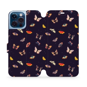 Phone Case Apple iPhone 13 Pro Max - Design VP78S