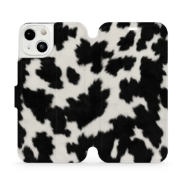 Phone Case Apple iPhone 13 - Design V165S