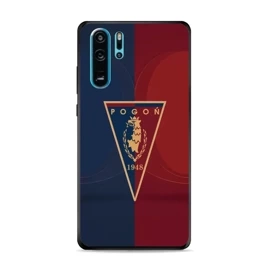 Phone Glossy Case Huawei P30 Pro - Design G08PS