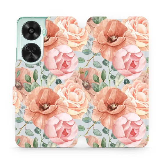 Phone Case Huawei Nova 12 SE - Design MP02S