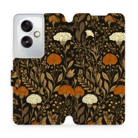 Phone Case OPPO A79 5G - Design V174S