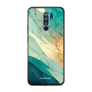 Hülle Glossy Case für Xiaomi Redmi 9 - Farbe G024G