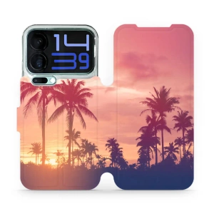 Phone Case Xiaomi 17 Pro Max - Design M134P