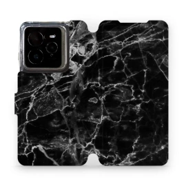 Phone Case Realme GT 7 Pro - Design V056P