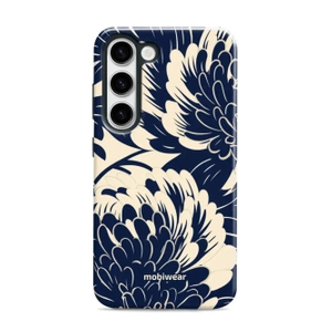 Case Elite Pro for Samsung Galaxy S23 - Design EA40E