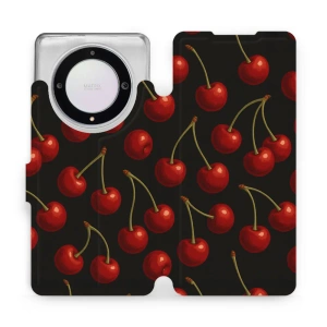 Etui do Huawei Honor Magic5 Lite 5G - wzór VP83S