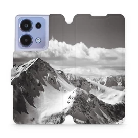 Phone Case Xiaomi POCO M6 Pro - Design M152P
