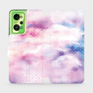 Phone Case Realme GT Neo 2 - Design MR02S