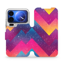 Hülle für Xiaomi 17 Pro - Farbe V110S