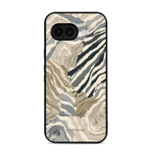 Phone Glossy Case Google Pixel 9A - Design G168G