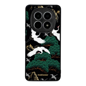 Phone Glossy Case Xiaomi Redmi Note 15 5G - Design G042G