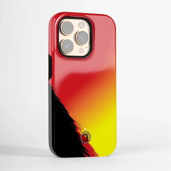 Etui Elite Pro do Google Pixel 8 Pro - wzór E07JB