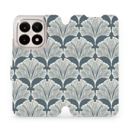 Phone Case Xiaomi 15T - Design VA43S