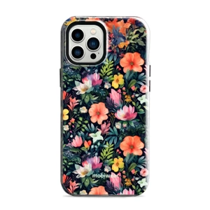 Case Elite Pro for Apple iPhone 12 Pro Max - Design EP48E