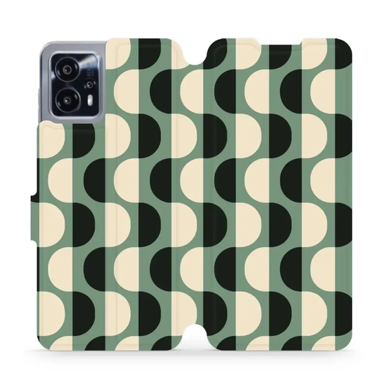 Hülle für Motorola Moto G13 - Farbe VA56S