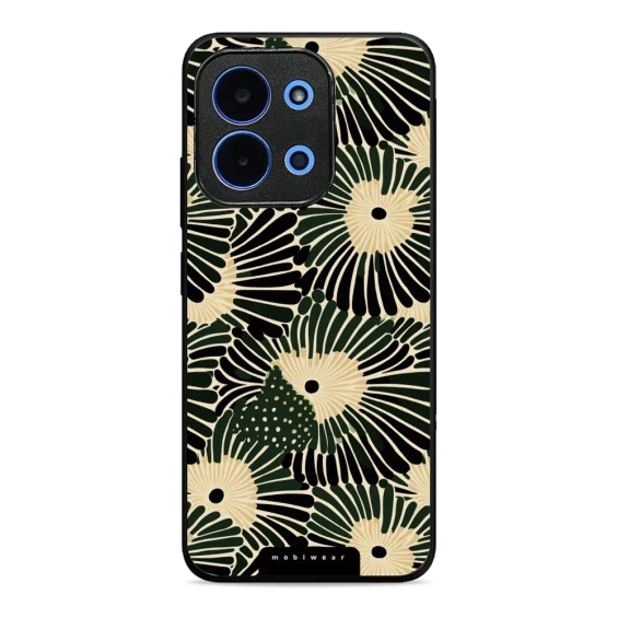 Phone Glossy Case Xiaomi Redmi 15C - Design GA44G