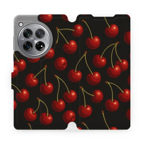 Hülle für OnePlus 12R - Farbe VP83S