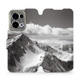 Hülle für OPPO Reno 13 - Farbe M152P