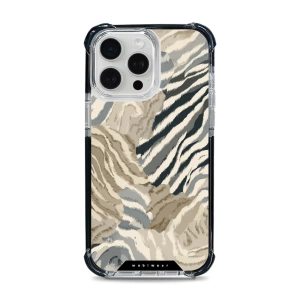 Case MagSafe Elite Bumper for Apple iPhone 15 Pro Max - Design D168D