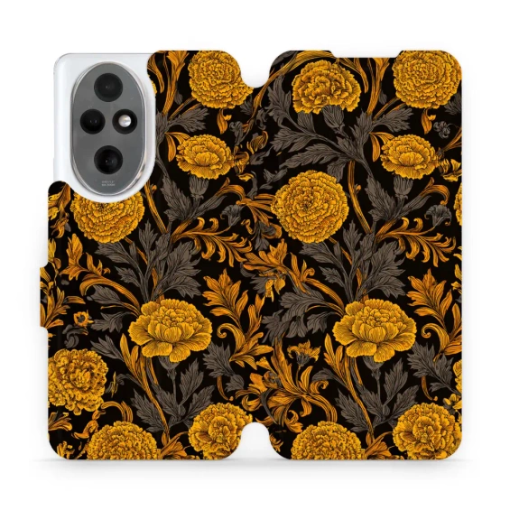 Hülle für Huawei Honor 200 - Farbe V173S