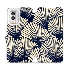 Phone Case Nokia X30 5G - Design VA41S